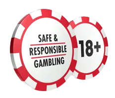 Responsible-Gambling pl-lemon-casino.ink